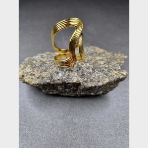 Stainlees stell, nikkelfri