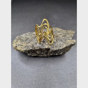 Stainlees stell, nikkelfri