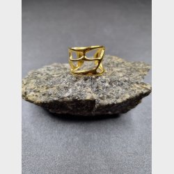 Stainlees stell, nikkelfri