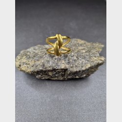 Stainlees stell, nikkelfri