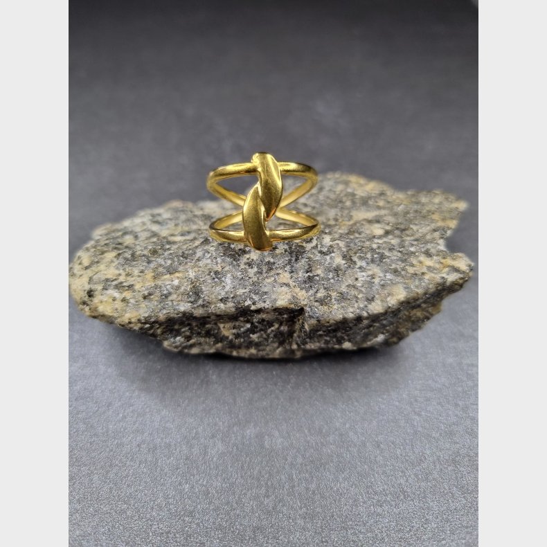 Stainlees stell, nikkelfri