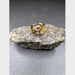 Stainlees stell, nikkelfri