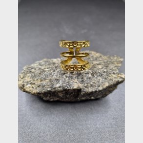 Stainlees stell, nikkelfri