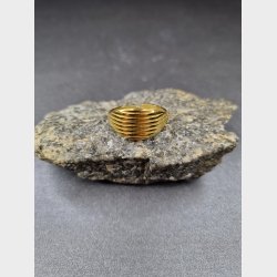 Stainlees stell, nikkelfri