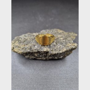 Stainlees stell, nikkelfri