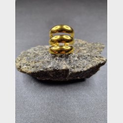 Stainlees stell, nikkelfri