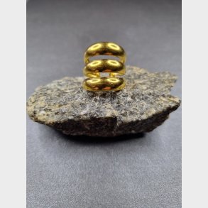 Stainlees stell, nikkelfri