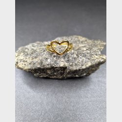 Stainlees stell, nikkelfri