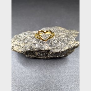 Stainlees stell, nikkelfri