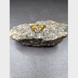 Stainlees stell, nikkelfri