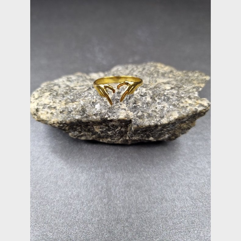 Stainlees stell, nikkelfri