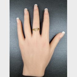 Stainlees stell, nikkelfri