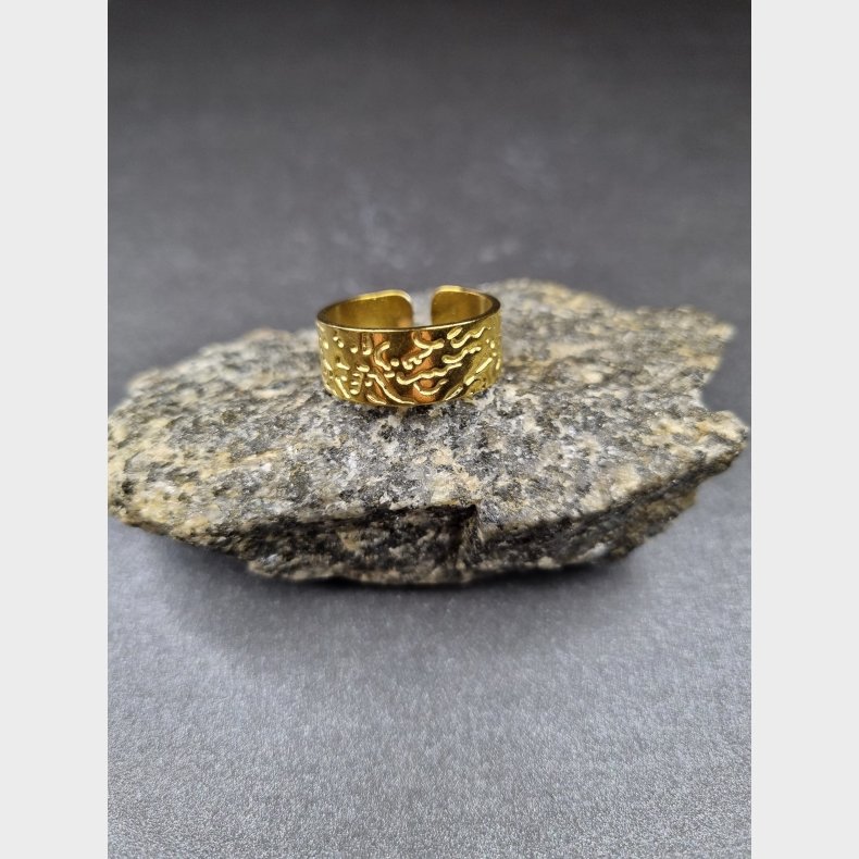 Stainlees stell, nikkelfri