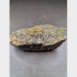 Stainlees stell, nikkelfri