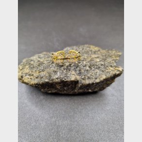 Stainlees stell, nikkelfri