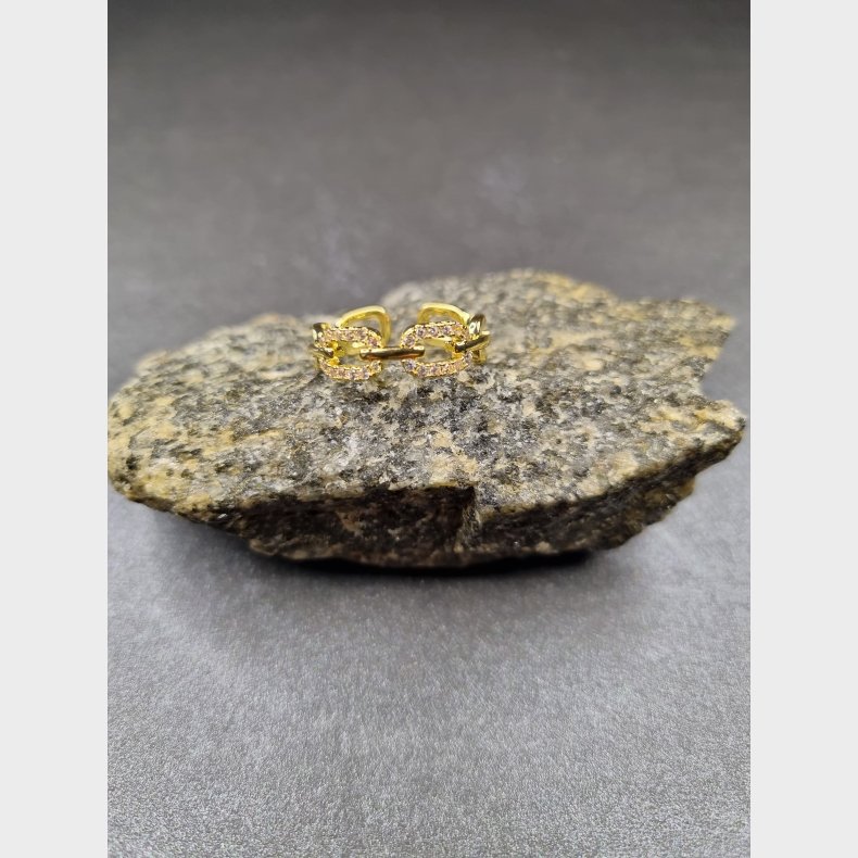 Stainlees stell, nikkelfri