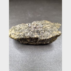 Stainlees stell, nikkelfri