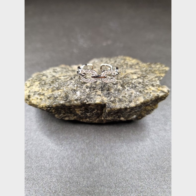 Stainlees stell, nikkelfri