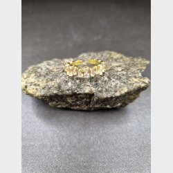 Stainlees stell, nikkelfri