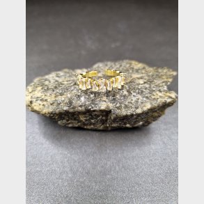 Stainlees stell, nikkelfri