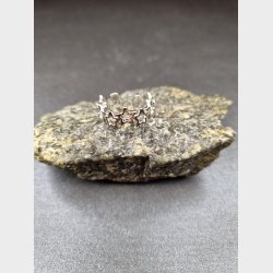 Stainlees stell, nikkelfri