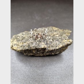 Stainlees stell, nikkelfri