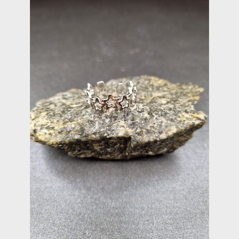 Stainlees stell, nikkelfri