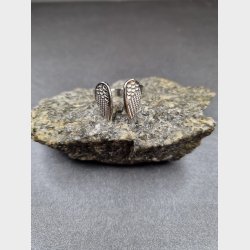 Stainlees stell, nikkelfri