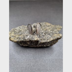 Stainlees stell, nikkelfri