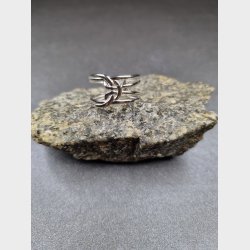 Stainlees stell, nikkelfri