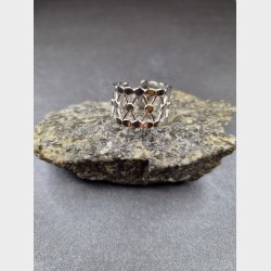 Stainlees stell, nikkelfri