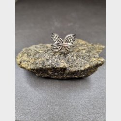 Stainlees stell, nikkelfri