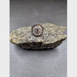 Stainlees stell, nikkelfri