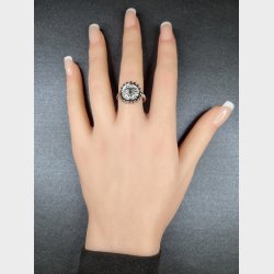 Stainlees stell, nikkelfri