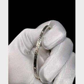 Design dit eget smykke