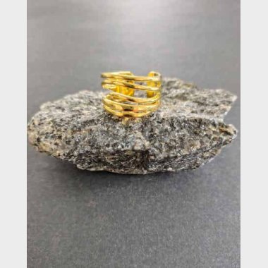 Stainlees steel, nikkelfri