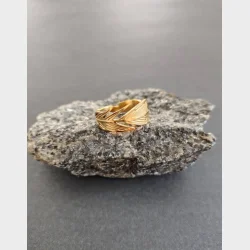 Stainlees stell, nikkelfri