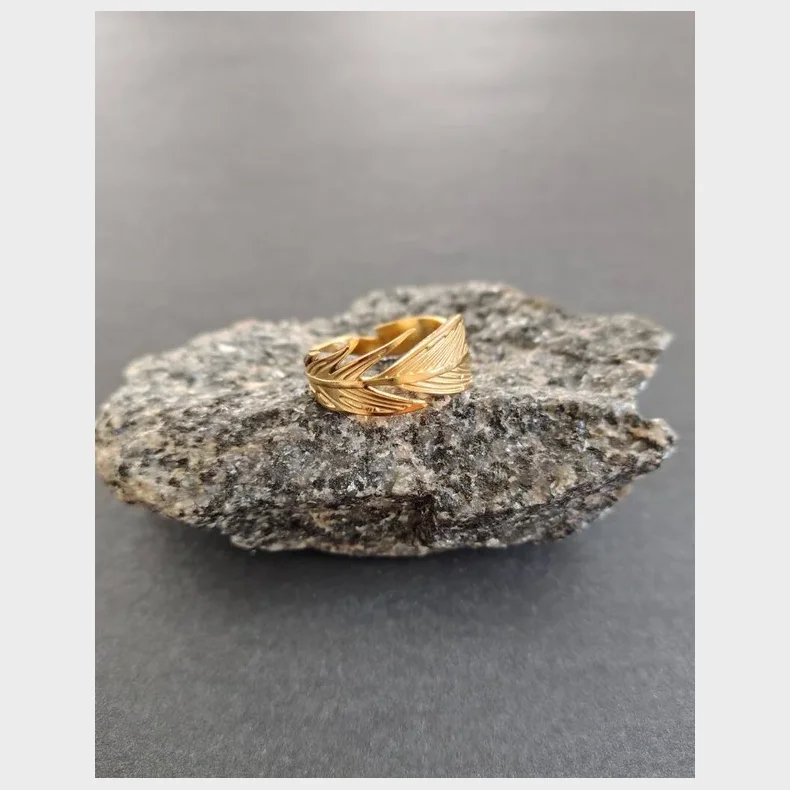 Stainlees stell, nikkelfri