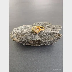 Stainlees stell, nikkelfri