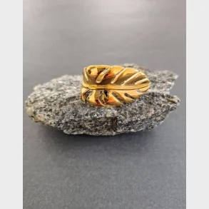 Stainlees stell, nikkelfri