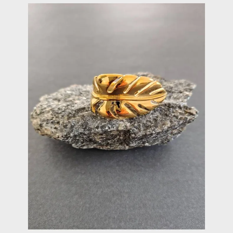 Stainlees stell, nikkelfri