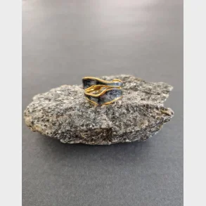 Stainlees stell, nikkelfri