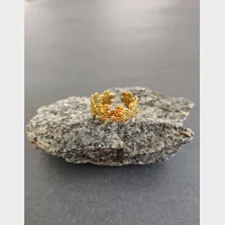 Stainlees stell, nikkelfri