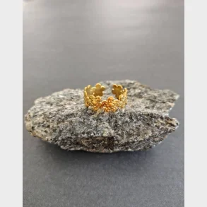 Stainlees stell, nikkelfri