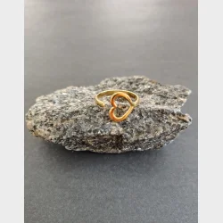 Stainlees stell, nikkelfri