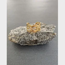 Stainlees stell, nikkelfri