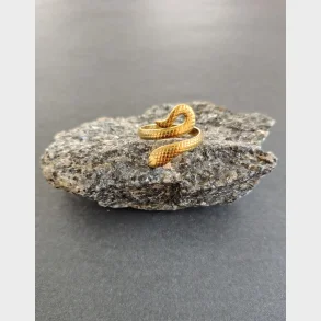 Stainlees stell, nikkelfri