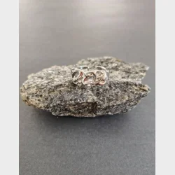 Stainlees stell, nikkelfri