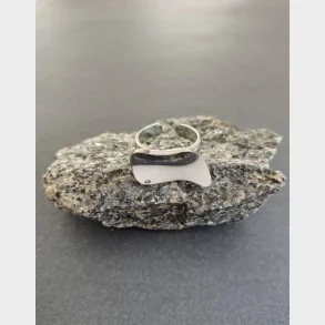 Stainlees stell, nikkelfri