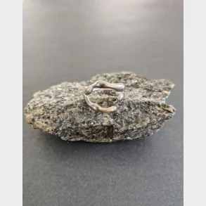 Stainlees stell, nikkelfri